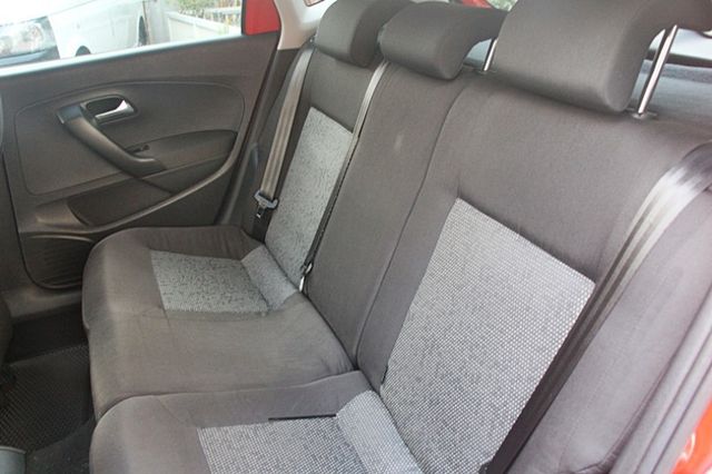 ✔️雙安 ✔️倒車顯影 ✔️導航 ✔️電視 ✔️Isofix  第10張相片