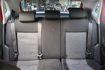 ✔️雙安 ✔️倒車顯影 ✔️導航 ✔️電視 ✔️Isofix  第11張縮圖