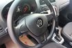 ✔️雙安 ✔️倒車顯影 ✔️導航 ✔️電視 ✔️Isofix  第12張縮圖