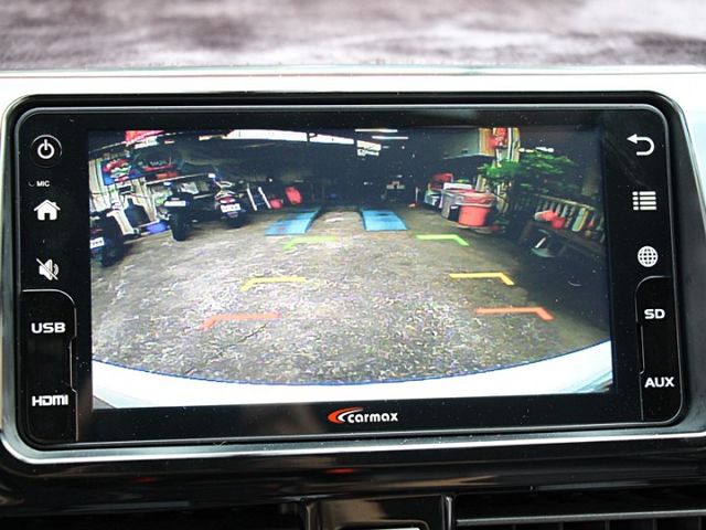 ✔️雙安 ✔️胎壓監控 ✔️倒車顯影 ✔️導航 ✔️前雷達  第14張相片