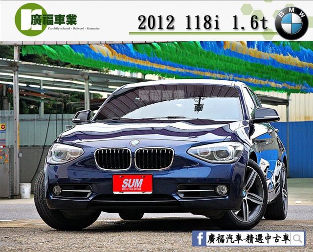 ✔️Sport Line ✔️6安 ✔️ikey ✔️快控 ✔️定速 ✔️恆溫 ✔️isofix  第1張相片