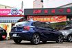 ✔️Sport Line ✔️6安 ✔️ikey ✔️快控 ✔️定速 ✔️恆溫 ✔️isofix  第6張縮圖