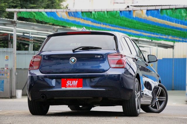 ✔️Sport Line ✔️6安 ✔️ikey ✔️快控 ✔️定速 ✔️恆溫 ✔️isofix  第7張相片