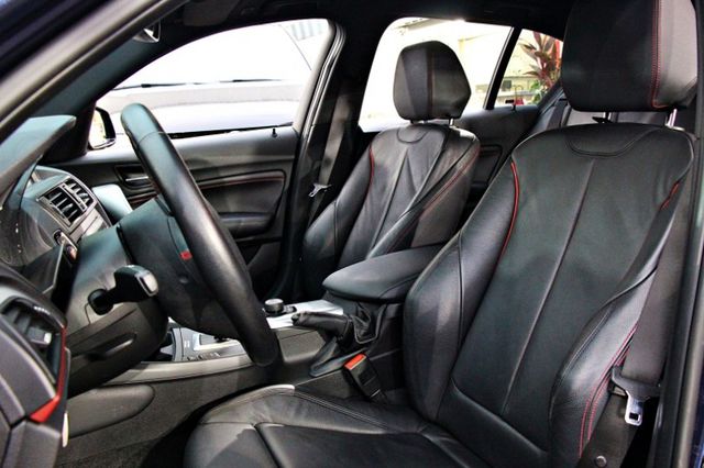 ✔️Sport Line ✔️6安 ✔️ikey ✔️快控 ✔️定速 ✔️恆溫 ✔️isofix  第8張相片