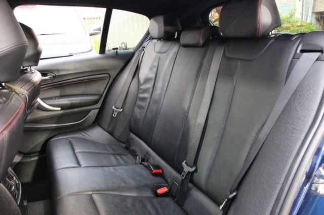 ✔️Sport Line ✔️6安 ✔️ikey ✔️快控 ✔️定速 ✔️恆溫 ✔️isofix  第9張相片