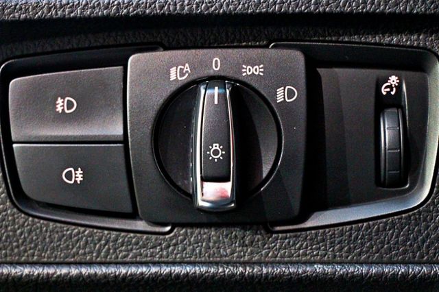 ✔️Sport Line ✔️6安 ✔️ikey ✔️快控 ✔️定速 ✔️恆溫 ✔️isofix  第10張相片