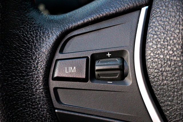 ✔️Sport Line ✔️6安 ✔️ikey ✔️快控 ✔️定速 ✔️恆溫 ✔️isofix  第11張相片