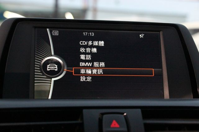 ✔️Sport Line ✔️6安 ✔️ikey ✔️快控 ✔️定速 ✔️恆溫 ✔️isofix  第16張相片