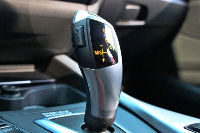 ✔️Sport Line ✔️6安 ✔️ikey ✔️快控 ✔️定速 ✔️恆溫 ✔️isofix  第17張相片