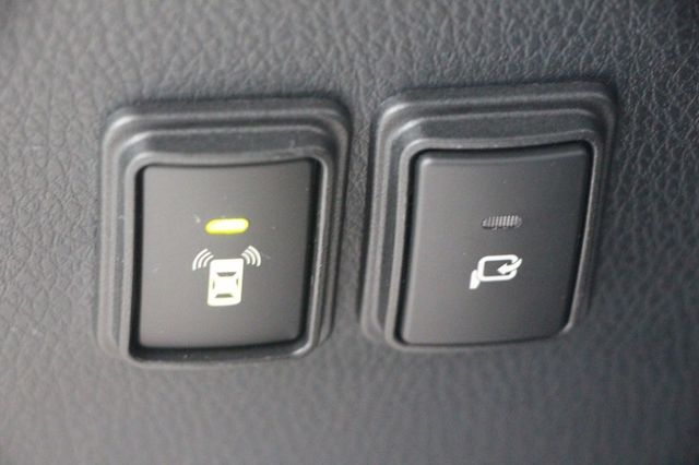✔️2安 ✔️導航 ✔️顯影 ✔️升級電動收折後視鏡 ✔️前後雷達 ✔️S版空力套件  第10張相片