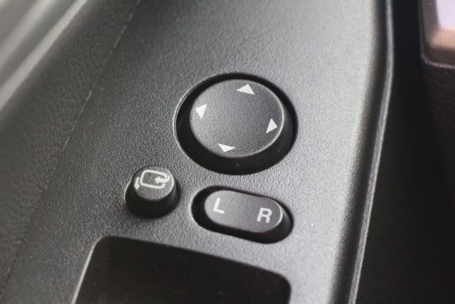 ✔️IKEY ✔️恆溫 ✔️快控 ✔️快撥✔️倒顯✔️導航✔️電動天窗  第18張相片