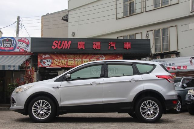 ✔️5安✔️布椅ISOFIX✔️斜坡起步  第2張相片