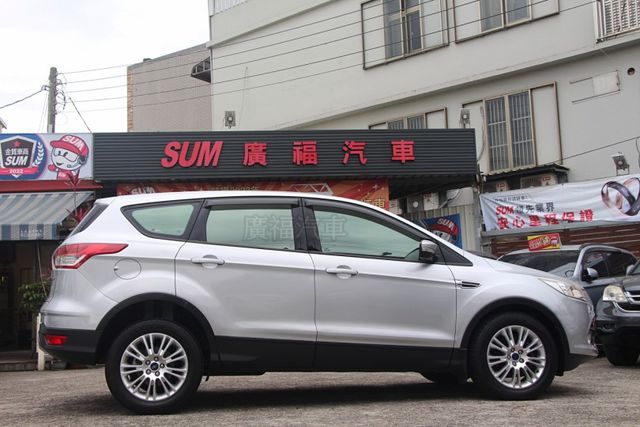 ✔️5安✔️布椅ISOFIX✔️斜坡起步  第5張相片