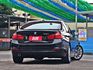 ✔️6安 ✔️IKEY ✔️雙電動椅 ✔️方向盤快控 ✔️倒車顯影 ✔️電動天窗 ✔️恆溫空調 ✔️後座出風口  第8張縮圖