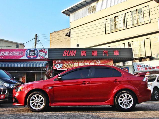 ✔️3安 ✔️io版 ✔️限量500台 ✔️天窗 ✔️倒車顯影 ✔️定速  ✔️ISOFIX  第2張相片