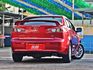 ✔️3安 ✔️io版 ✔️限量500台 ✔️天窗 ✔️倒車顯影 ✔️定速  ✔️ISOFIX  第3張縮圖