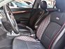 ✔️3安 ✔️io版 ✔️限量500台 ✔️天窗 ✔️倒車顯影 ✔️定速  ✔️ISOFIX  第7張縮圖