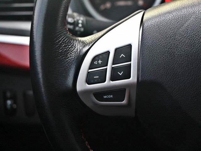 ✔️3安 ✔️io版 ✔️限量500台 ✔️天窗 ✔️倒車顯影 ✔️定速  ✔️ISOFIX  第9張相片