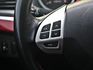 ✔️3安 ✔️io版 ✔️限量500台 ✔️天窗 ✔️倒車顯影 ✔️定速  ✔️ISOFIX  第9張縮圖
