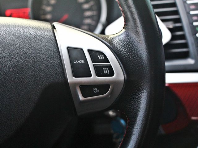 ✔️3安 ✔️io版 ✔️限量500台 ✔️天窗 ✔️倒車顯影 ✔️定速  ✔️ISOFIX  第10張相片