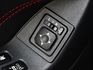 ✔️3安 ✔️io版 ✔️限量500台 ✔️天窗 ✔️倒車顯影 ✔️定速  ✔️ISOFIX  第12張縮圖