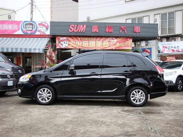 ✔️數位儀錶板 ✔️雙安 ✔️ikey ✔️倒車顯影 ✔️胎壓監控 ✔️ISOFIX  第2張相片