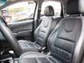 ✔️數位儀錶板 ✔️雙安 ✔️ikey ✔️倒車顯影 ✔️胎壓監控 ✔️ISOFIX  第6張縮圖