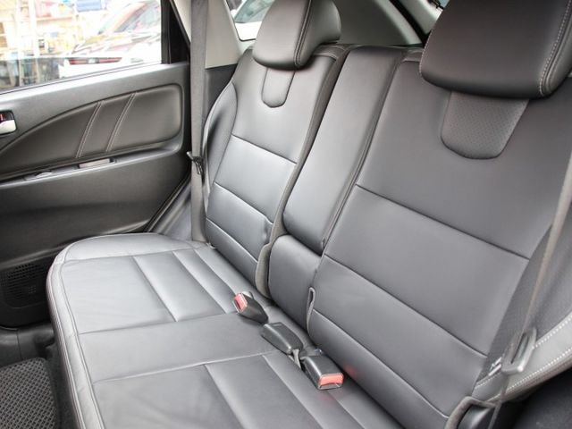 ✔️數位儀錶板 ✔️雙安 ✔️ikey ✔️倒車顯影 ✔️胎壓監控 ✔️ISOFIX  第7張相片