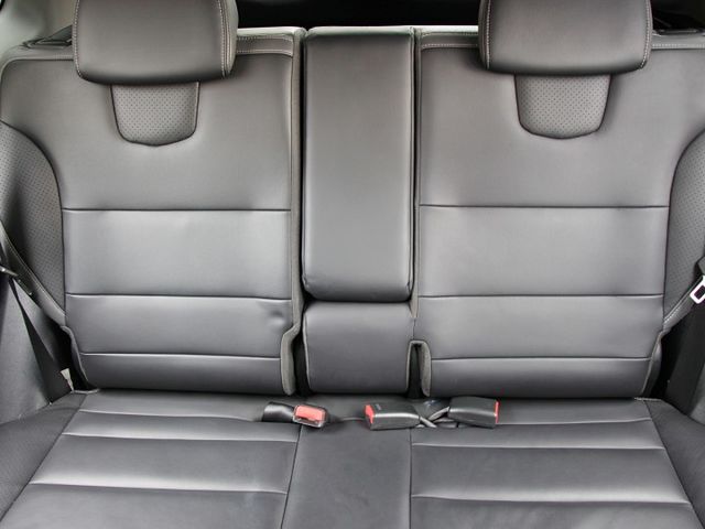 ✔️數位儀錶板 ✔️雙安 ✔️ikey ✔️倒車顯影 ✔️胎壓監控 ✔️ISOFIX  第8張相片