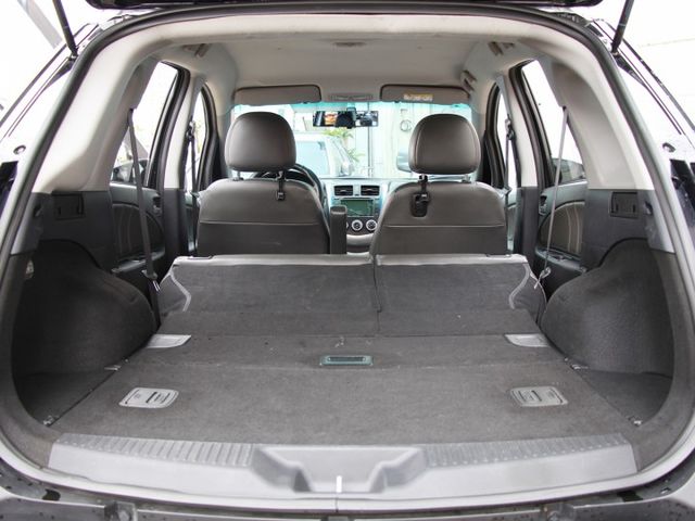 ✔️數位儀錶板 ✔️雙安 ✔️ikey ✔️倒車顯影 ✔️胎壓監控 ✔️ISOFIX  第9張相片
