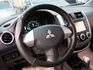 ✔️數位儀錶板 ✔️雙安 ✔️ikey ✔️倒車顯影 ✔️胎壓監控 ✔️ISOFIX  第10張縮圖