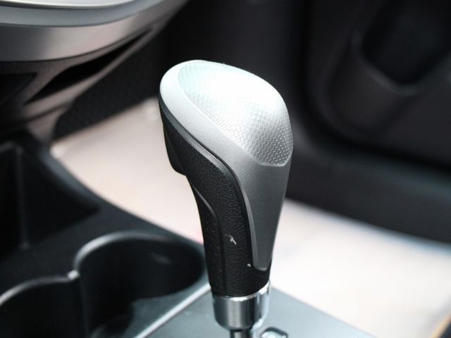 ✔️數位儀錶板 ✔️雙安 ✔️ikey ✔️倒車顯影 ✔️胎壓監控 ✔️ISOFIX  第15張相片
