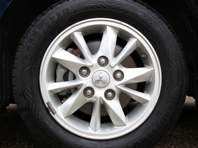 ✔️數位儀錶板 ✔️雙安 ✔️ikey ✔️倒車顯影 ✔️胎壓監控 ✔️ISOFIX  第17張相片
