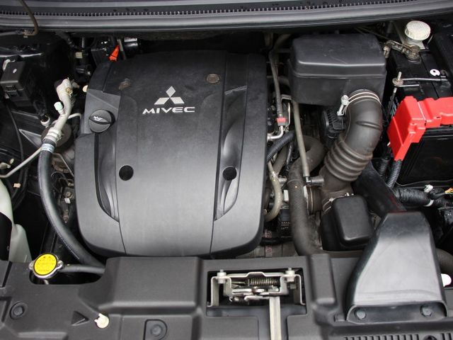 ✔️數位儀錶板 ✔️雙安 ✔️ikey ✔️倒車顯影 ✔️胎壓監控 ✔️ISOFIX  第18張相片