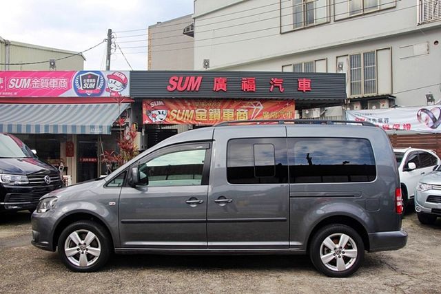 ✔️4安✔️後座已改完全攤平 ✔️安卓機 ✔️倒車顯影 ✔️後出風口  第2張相片
