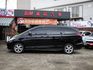 ✔️7人座 ✔️6安 ✔️ikey ✔️倒車顯影 ✔️感應頭燈 ✔️ISOFIX ✔️定速 ✔️天窗  第2張縮圖