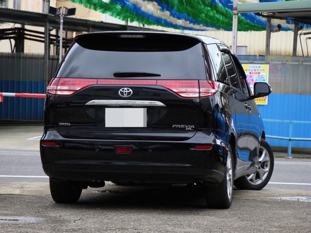 ✔️7人座 ✔️6安 ✔️ikey ✔️倒車顯影 ✔️感應頭燈 ✔️ISOFIX ✔️定速 ✔️天窗  第3張相片