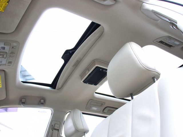 ✔️7人座 ✔️6安 ✔️ikey ✔️倒車顯影 ✔️感應頭燈 ✔️ISOFIX ✔️定速 ✔️天窗  第4張相片