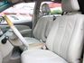✔️7人座 ✔️6安 ✔️ikey ✔️倒車顯影 ✔️感應頭燈 ✔️ISOFIX ✔️定速 ✔️天窗  第6張縮圖