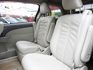 ✔️7人座 ✔️6安 ✔️ikey ✔️倒車顯影 ✔️感應頭燈 ✔️ISOFIX ✔️定速 ✔️天窗  第7張縮圖