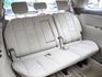 ✔️7人座 ✔️6安 ✔️ikey ✔️倒車顯影 ✔️感應頭燈 ✔️ISOFIX ✔️定速 ✔️天窗  第9張縮圖