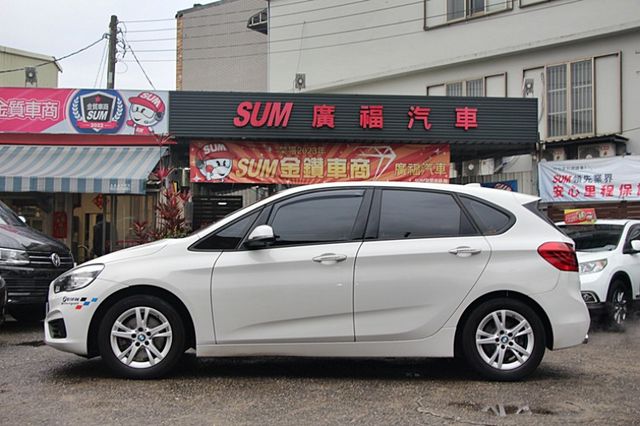 ✔️6安 ✔️IKEY ✔️後出風口 ✔️感應頭燈 ✔️感應雨刷 ✔️isofix  第2張相片