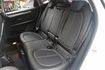 ✔️6安 ✔️IKEY ✔️後出風口 ✔️感應頭燈 ✔️感應雨刷 ✔️isofix  第7張縮圖