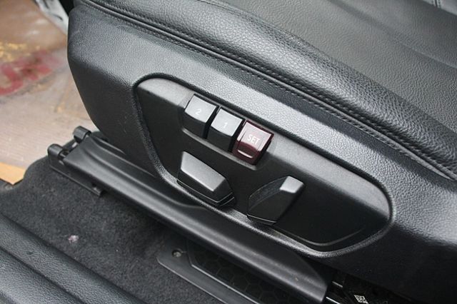 ✔️6安 ✔️IKEY ✔️後出風口 ✔️感應頭燈 ✔️感應雨刷 ✔️isofix  第13張相片
