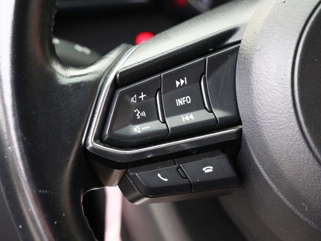 ✔️6安 ✔️IKEY ✔️電子手剎車 ✔️抬頭顯示器 ✔️LED頭燈 ✔️雙區恆溫  第13張相片