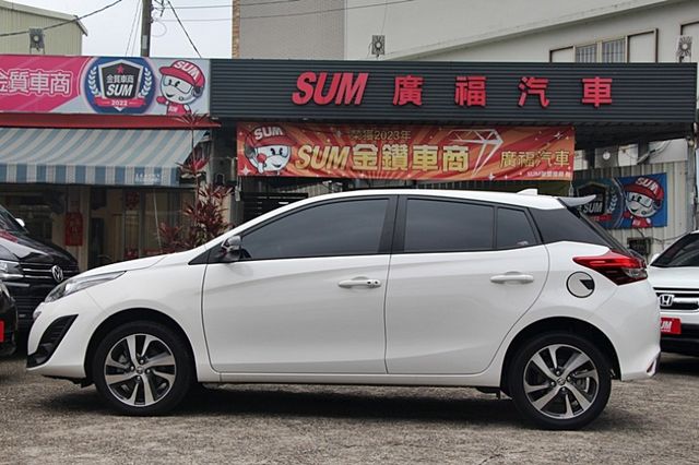 ✔️7安 ✔️IKEY ✔️安卓機 ✔️抬頭顯示器 ✔️倒車顯影 ✔️ISOFIX  第2張相片