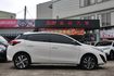 ✔️7安 ✔️IKEY ✔️安卓機 ✔️抬頭顯示器 ✔️倒車顯影 ✔️ISOFIX  第4張縮圖