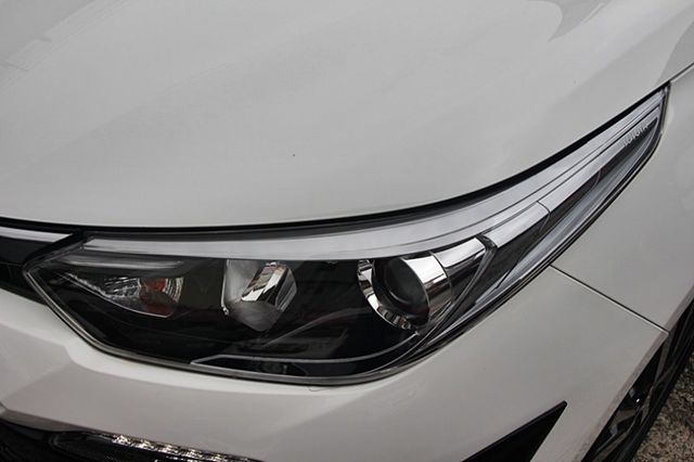 ✔️7安 ✔️IKEY ✔️安卓機 ✔️抬頭顯示器 ✔️倒車顯影 ✔️ISOFIX  第5張相片