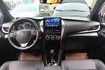 ✔️7安 ✔️IKEY ✔️安卓機 ✔️抬頭顯示器 ✔️倒車顯影 ✔️ISOFIX  第8張縮圖