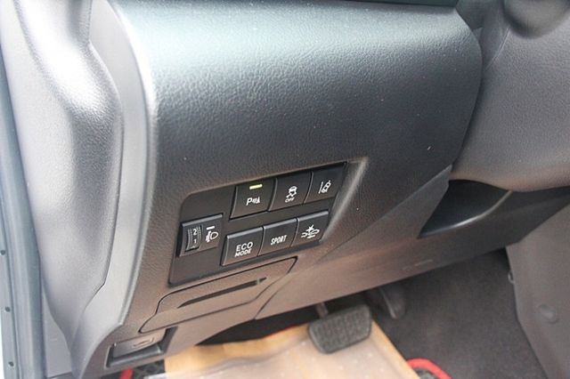 ✔️7安 ✔️IKEY ✔️安卓機 ✔️抬頭顯示器 ✔️倒車顯影 ✔️ISOFIX  第10張相片